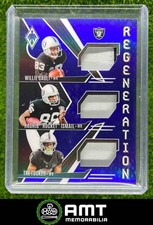 2024 panini phoenix for sale  Rochester