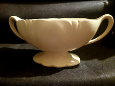 Vintage beswick cream for sale  BLACKPOOL