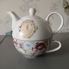 Kirstie allsop tea for sale  ORMSKIRK