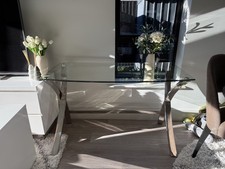 John lewis moritz for sale  MACCLESFIELD