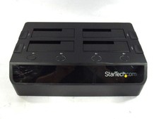 Startech bay usb d'occasion  Expédié en Belgium