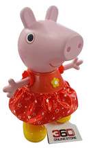 Peppa wutz peppa gebraucht kaufen  Zwickau