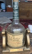 Rare vintage 1941 for sale  Hot Springs National Park