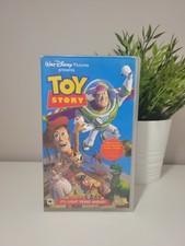 Disney toy story for sale  STOURBRIDGE
