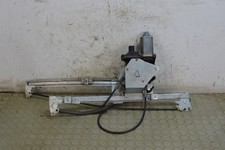 24021 motorino alzavetro usato  Palestrina
