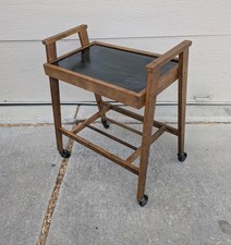 Vintage mid century for sale  Aurora