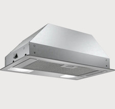 Neff d51naa1c0b canopy for sale  BIRMINGHAM
