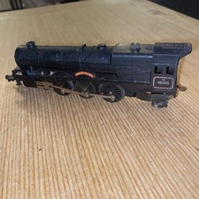 056 triang black for sale  HENFIELD