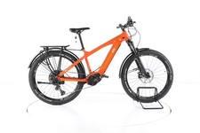 Nox cycles hybrid gebraucht kaufen Nox cycles hybrid gebraucht kaufen  Kempten (Allgäu)