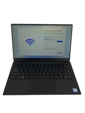 Dell xps 9380 d'occasion  Expédié en Belgium