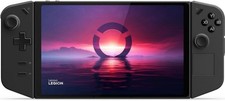 Lenovo legion handheld gebraucht kaufen  Hamburg