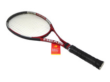Head liquidmetal prestige for sale  STEVENAGE