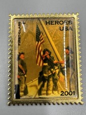 Vintage usps usa for sale  Pittsburgh