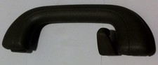 951201cjj00 maniglia interno usato  Paterno