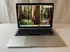 Apple 2020 macbook for sale  Quincy