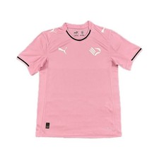 Maglia palermo 2025 usato  Napoli