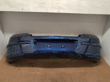 Vauxhall astra mk5 for sale  ABERDEEN