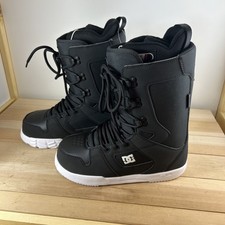 Men phase snowboard for sale  Stillwater