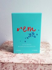 Rem reminiscence eau d'occasion  Expédié en Belgium