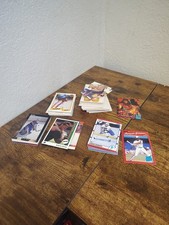 Lot card random for sale  Tucson