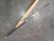 Peugeot 204 304 gebraucht kaufen Peugeot 204 304 gebraucht kaufen  Waldbröl