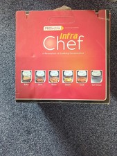 12 litre halogen oven for sale 12 litre halogen oven for sale HORSHAM