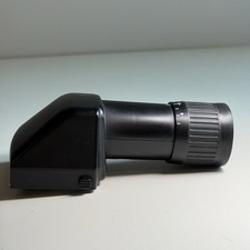 Excellent mamiya prism for sale  Brooklyn