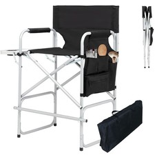 Directors chair foldable for sale  Columbus