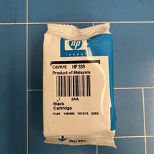 hp 339 usato  Ancona