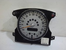 62109126990 contakm. per usato  Monza