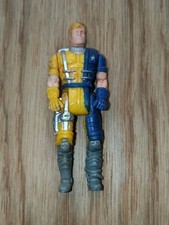Figurine matt trakker d'occasion  Pérenchies