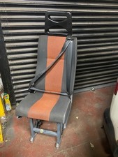 Single removable van for sale  SOUTH SHIELDS
