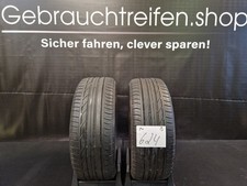 Bridgestone turanza 225 gebraucht kaufen  Bonn