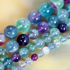 Natural colorful fluorite for sale  Westminster