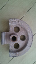 Rothenberger irwin conduit for sale  CARLUKE