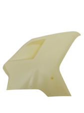 Carena ducati 1098 usato  Gambettola