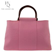Pre owned authenticated for sale  SHEFFIELD