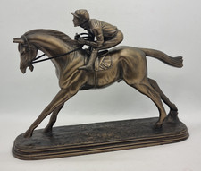 Oliver tupton galloping for sale  DARTFORD