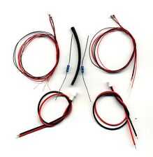 Top led kit gebraucht kaufen  Stuttgart