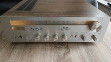 Akai 1020 verstärker gebraucht kaufen  Hamburg