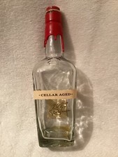 2023 maker mark for sale  Hilliard