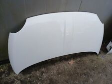 Fiat 500 2008 for sale  CHESTERFIELD