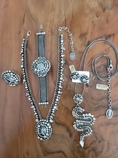 Konplott vegas set gebraucht kaufen  Freilassing