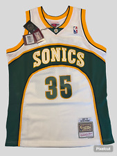 Kevin durant seattle usato  Milano