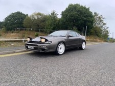 Toyota celica gt4 for sale  HUDDERSFIELD
