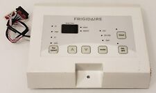 Grj205 30562029 oem for sale  Elk Grove Village