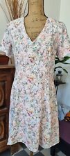 Robe phildar taille d'occasion  Saint-Ouen