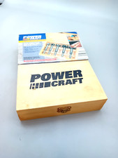 Power craft piece for sale  MIRFIELD