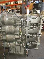 Suzuki dt115 outboard for sale  Greenville