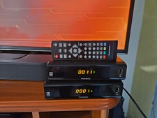 Thomson thc300 rec gebraucht kaufen  Leverkusen